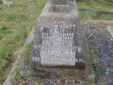 image of grave number 899704